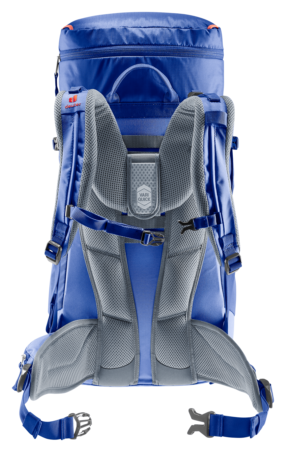 Deuter Fox 30