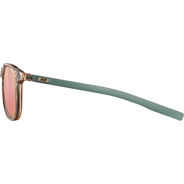 Lunette de soleil lifestyle JULBO CANYON