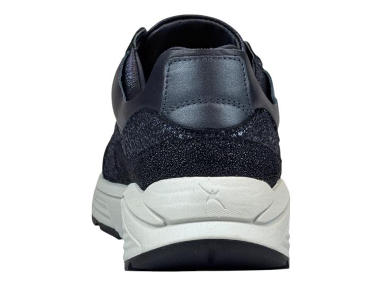 Xsensible 33000.2 Golden Gate Lady GX Blauw [220]