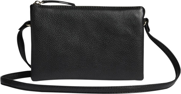 Markberg VeraMBG Crossbody Bag, Grain Sort