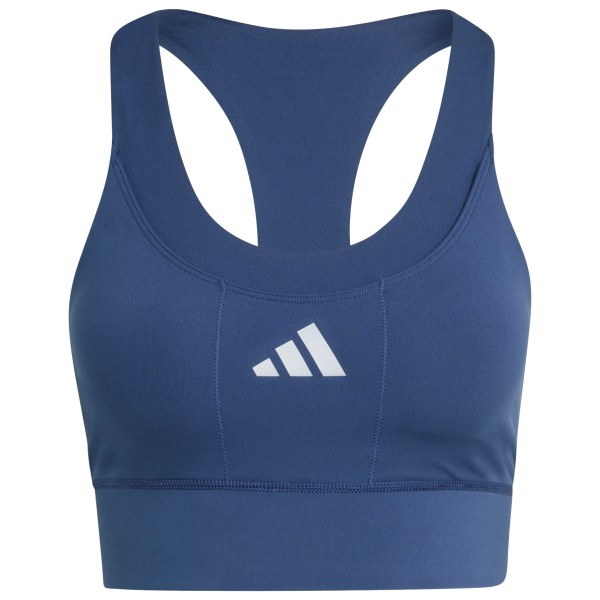 adidas - Women's Adi365 Running Pocket Bra - Brassière