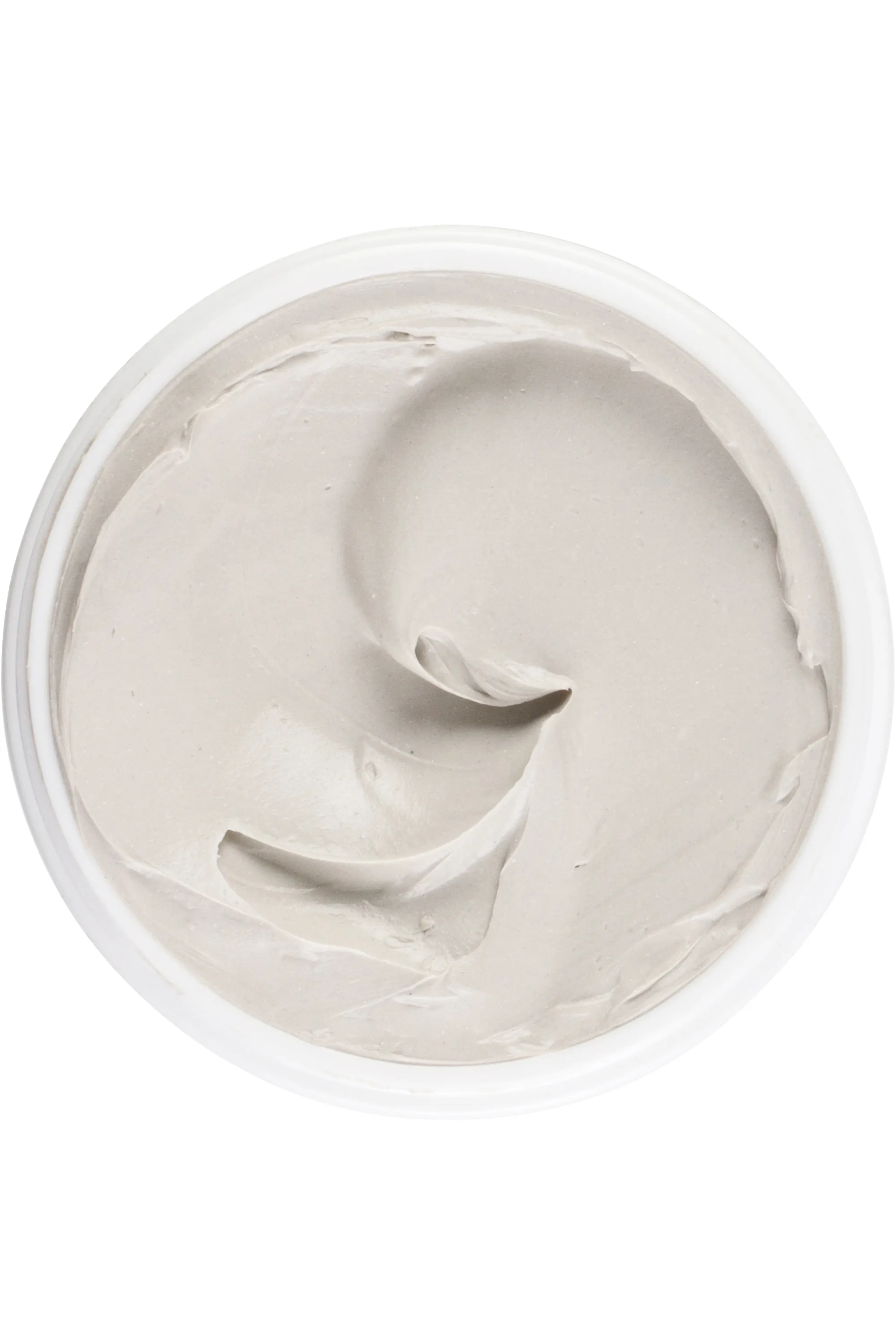 Kiehl's Masque purifiant visage à l’argile blanche d’Amazonie Rare Earth-125 ml