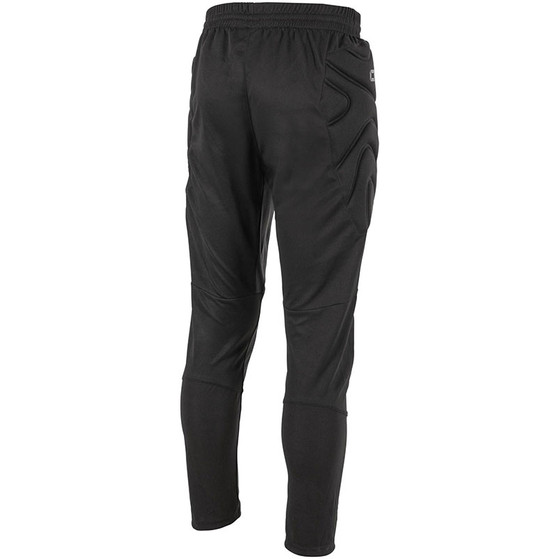 Stanno Keepersbroek Bounce