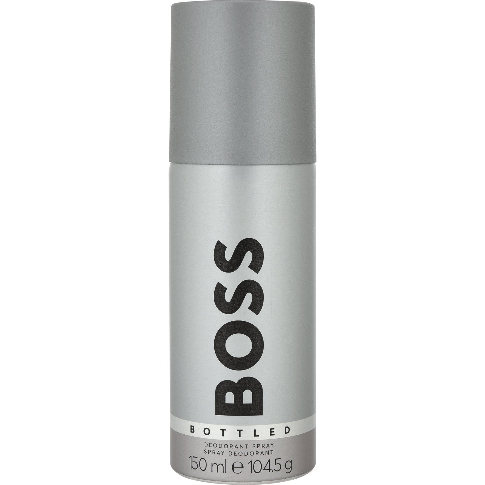 Boss Hugo Bottled Deospray 150 ml