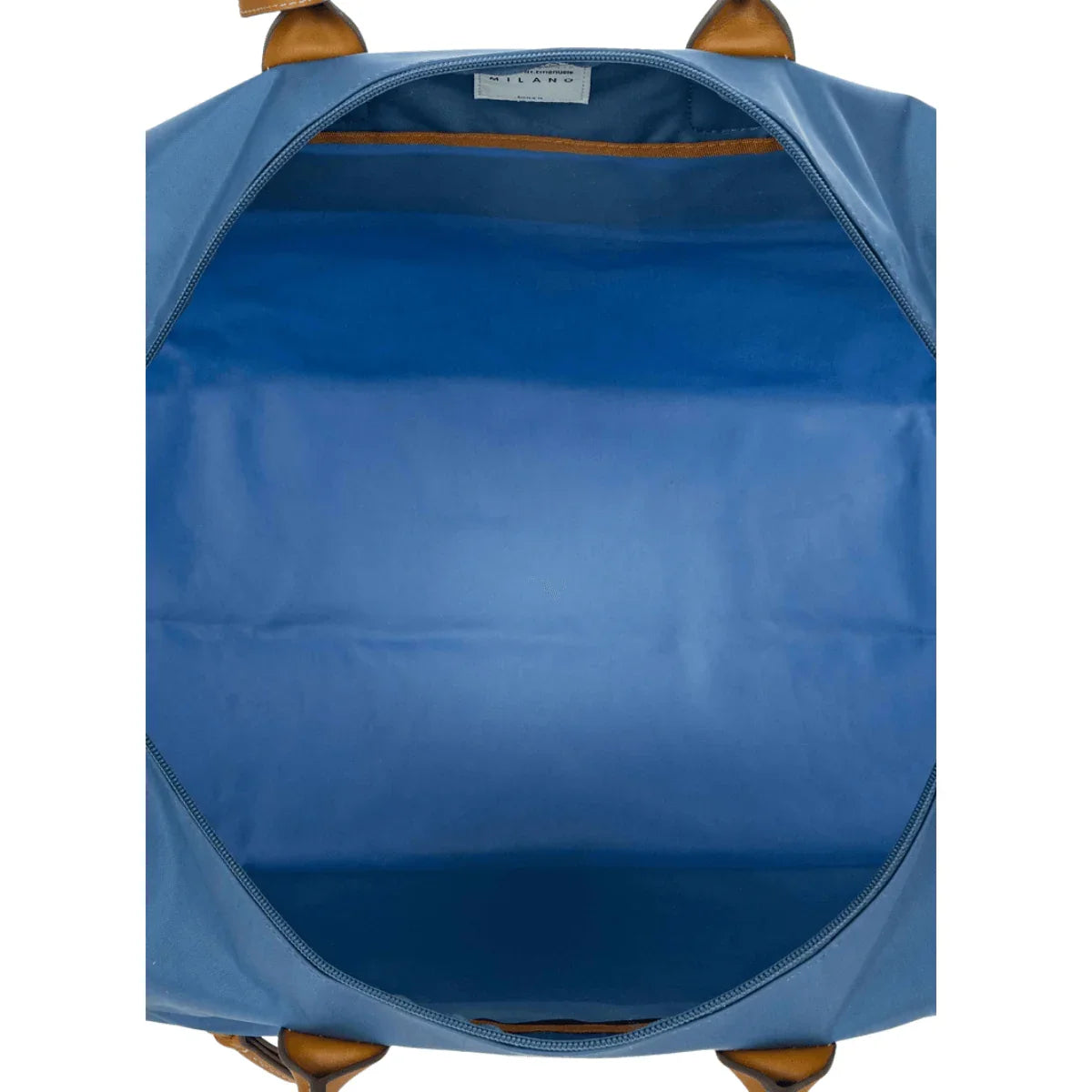 Bric's | 40202 | Luxe Haldall Reistas