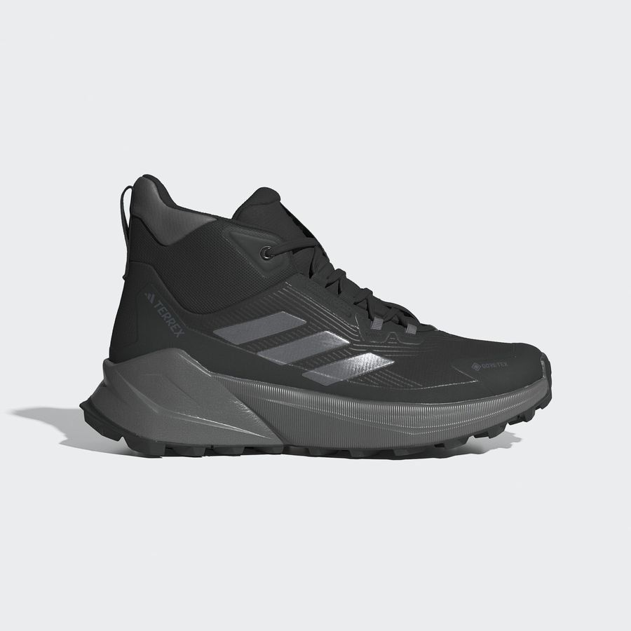 Adidas Chaussure de randonnée mi-montante Terrex Trailmaker 2.0 Gore-Tex