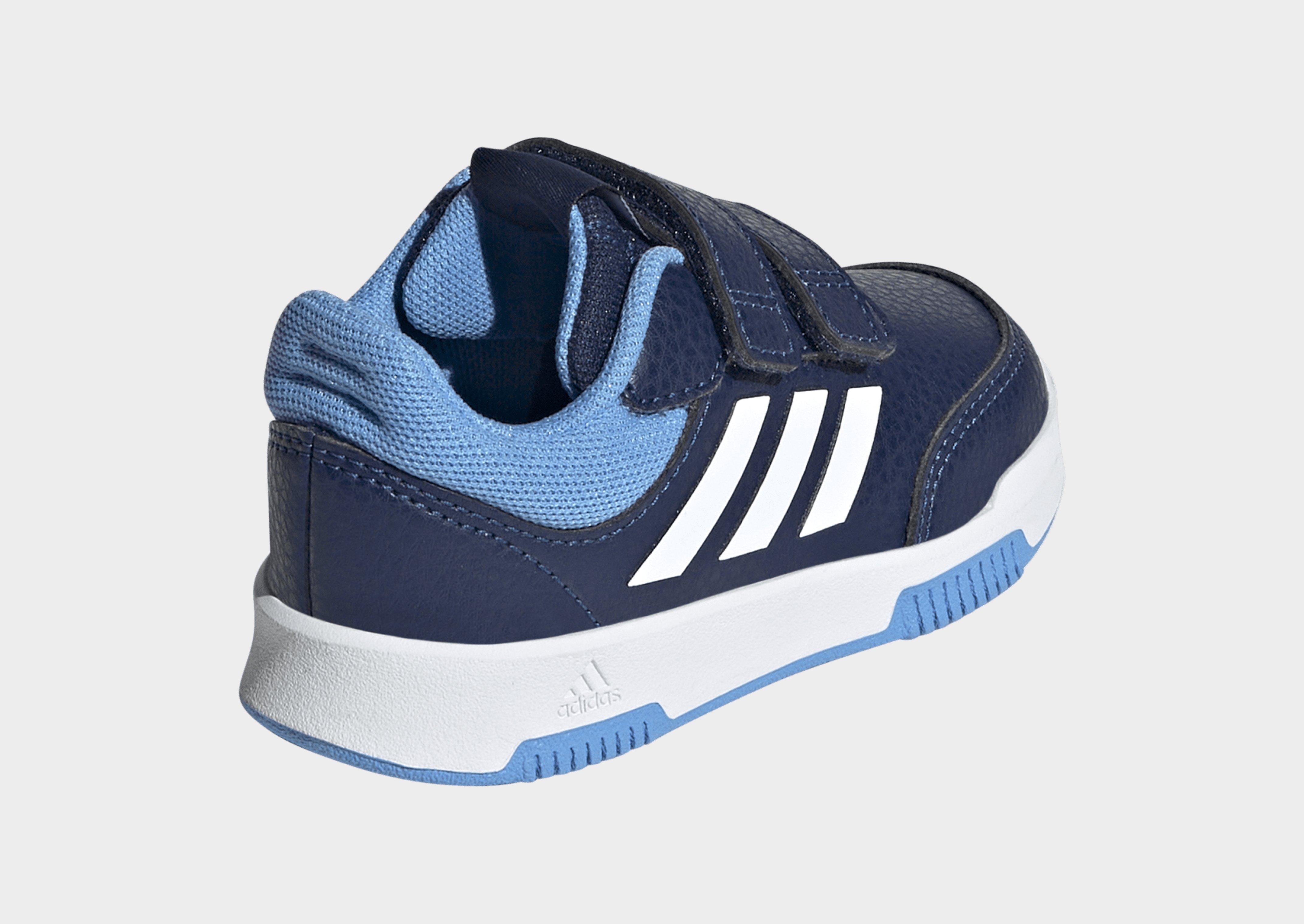 adidas Chaussure à scratch Tensaur