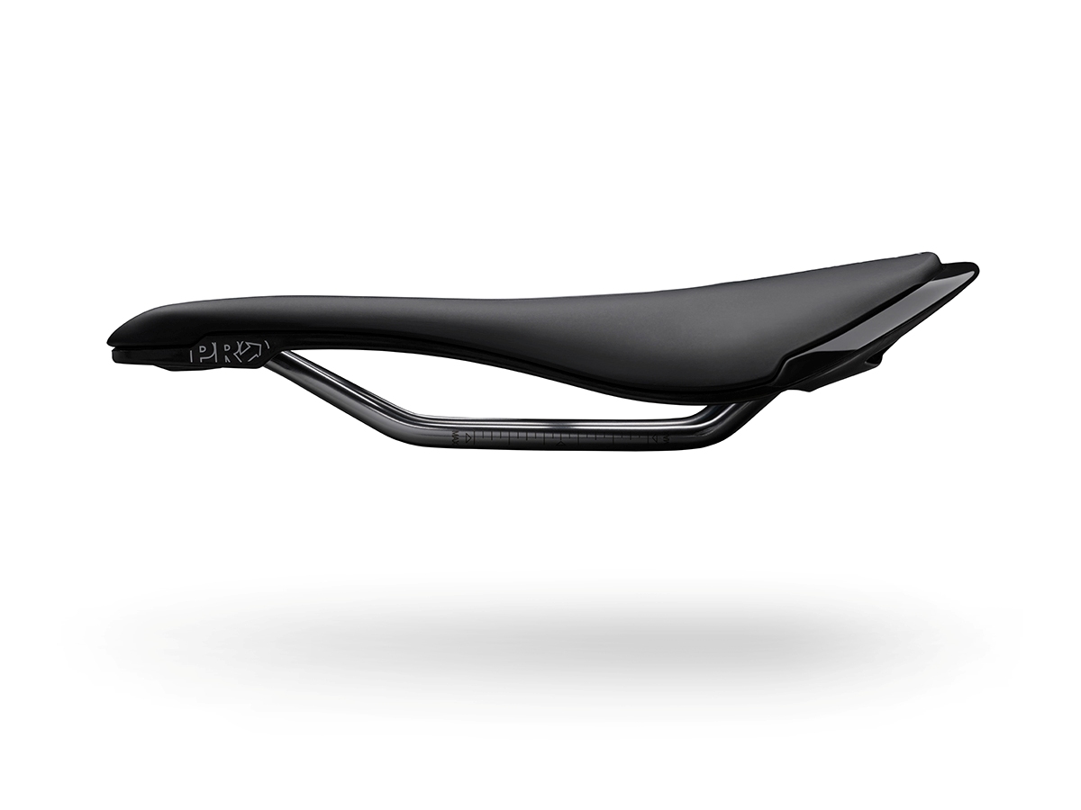 PRO Stealth Sport MTB/Road Sadel