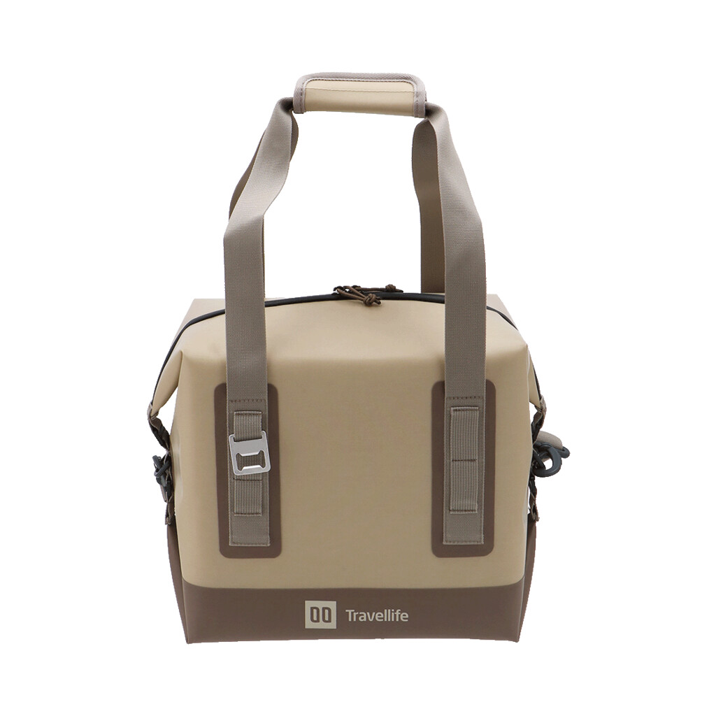 Travellife Freja koeltas - 17 liter