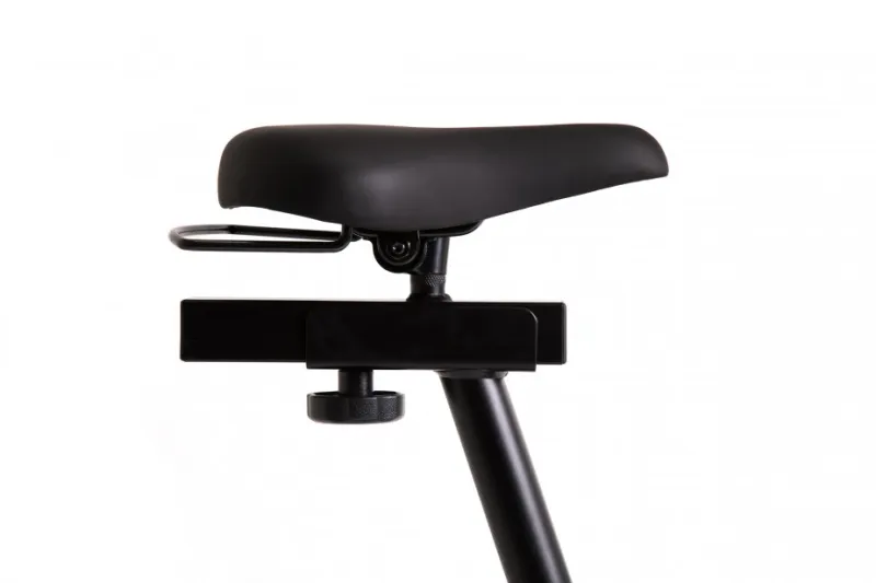 Zipro Boost Gold Motionscykel