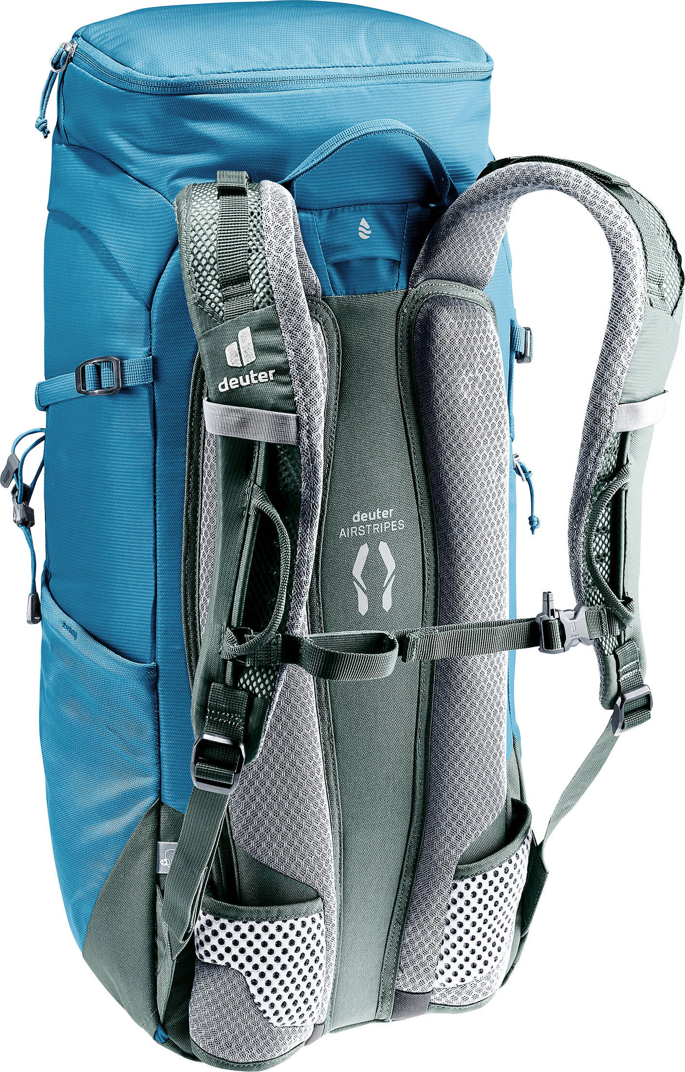 deuter| Wanderrucksack Trail 24