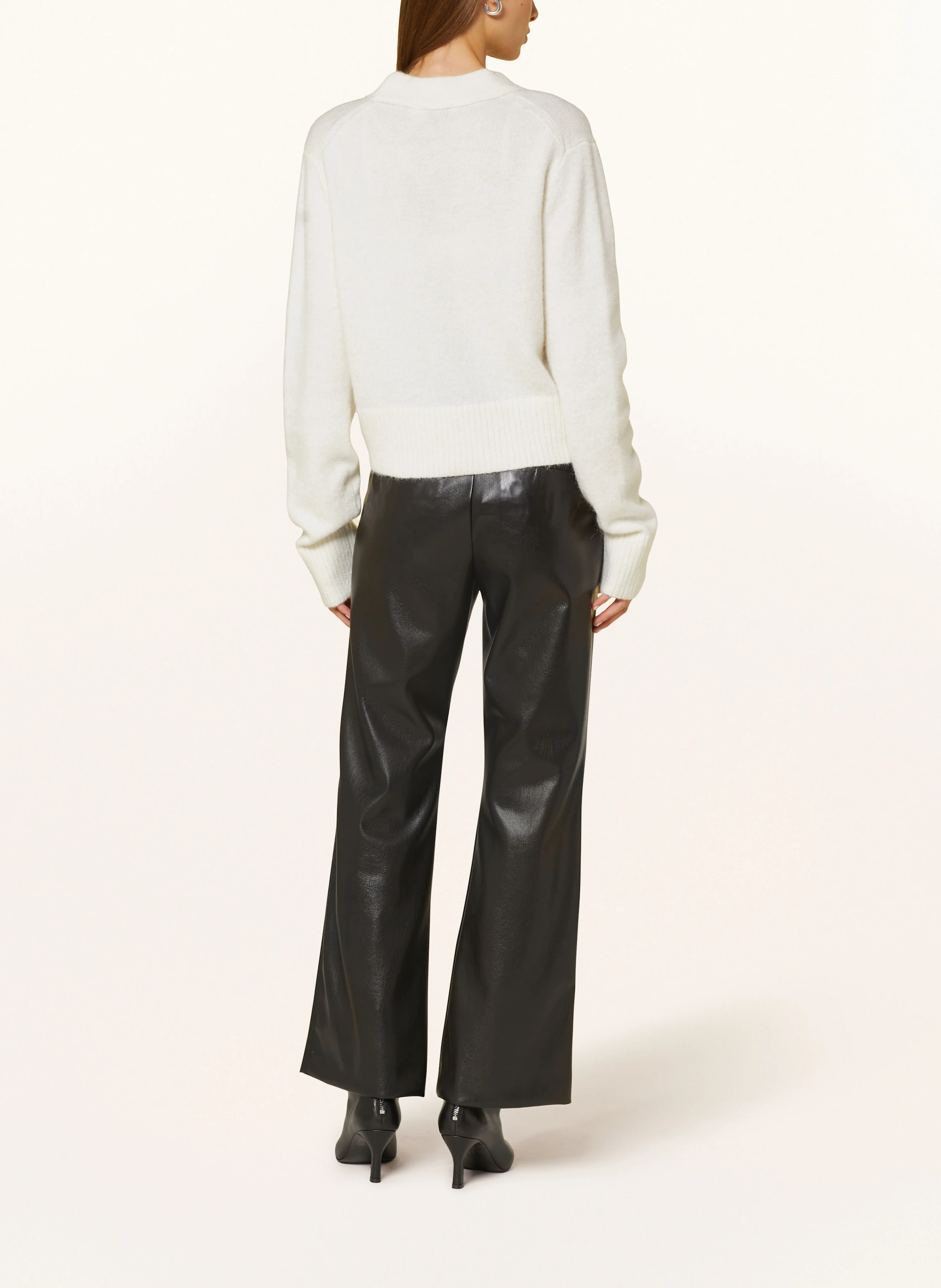 Calvin Klein Jeans Strickjacke