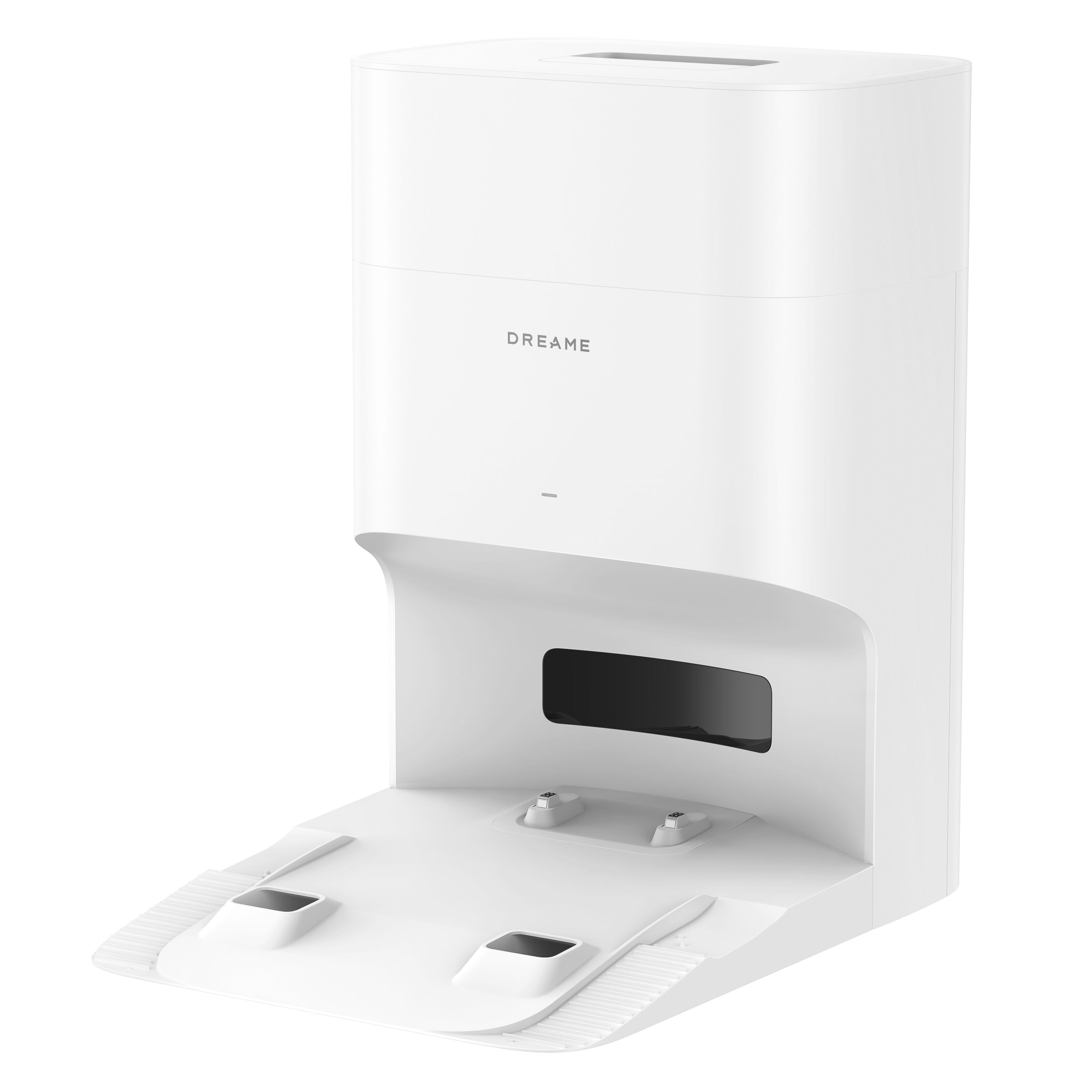 Dreame D10 Plus Robotstøvsuger Gen. 2
