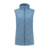Silvie Bodywarmer