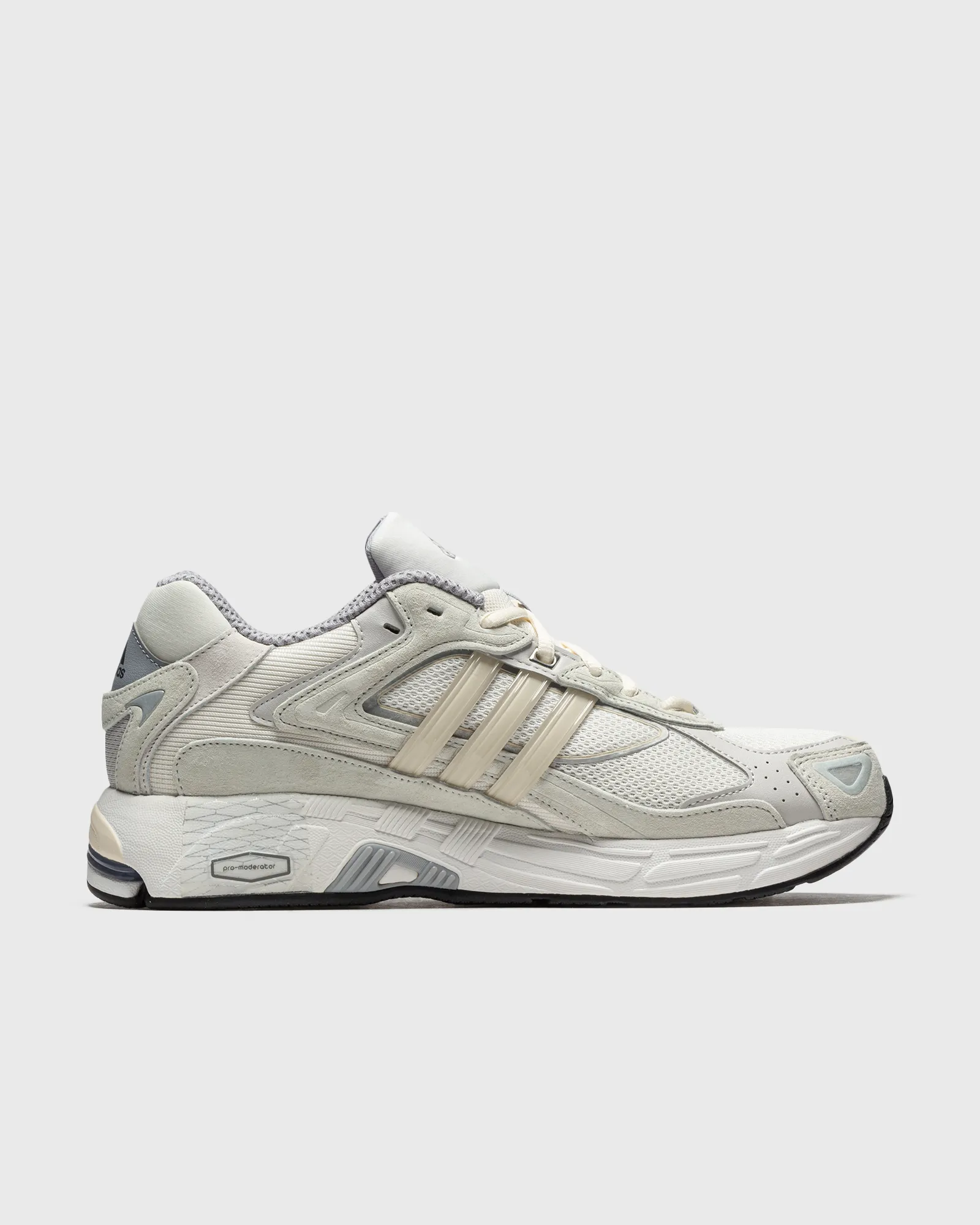 Adidas RESPONSE CL
