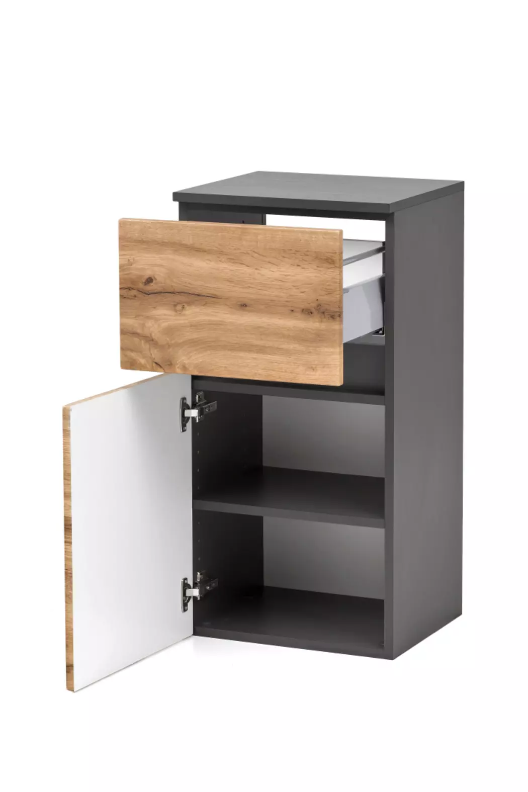 Unterschrank Malmö