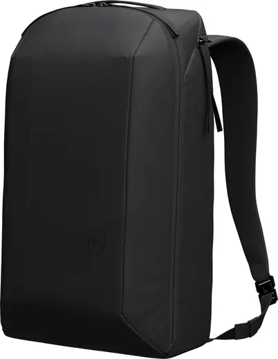 Db Freya 16L Rygsæk | SkatePro