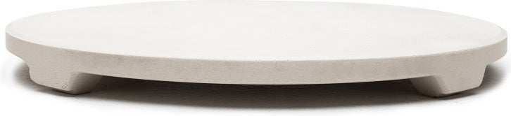 Cobb pizzasteen D 27 H 2,5 cm