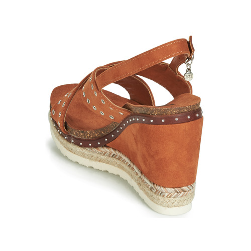 Xti - 48922 - Cognac