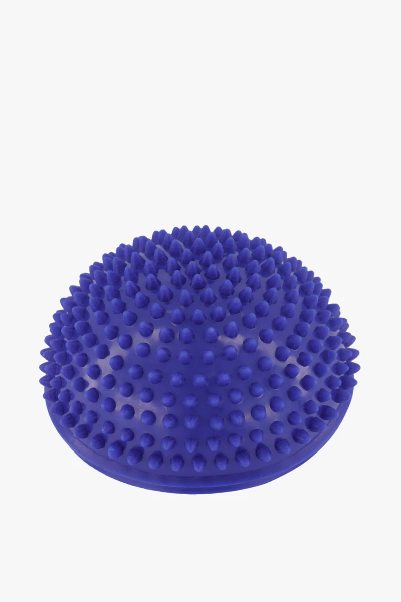POWERZONE Balance Pod