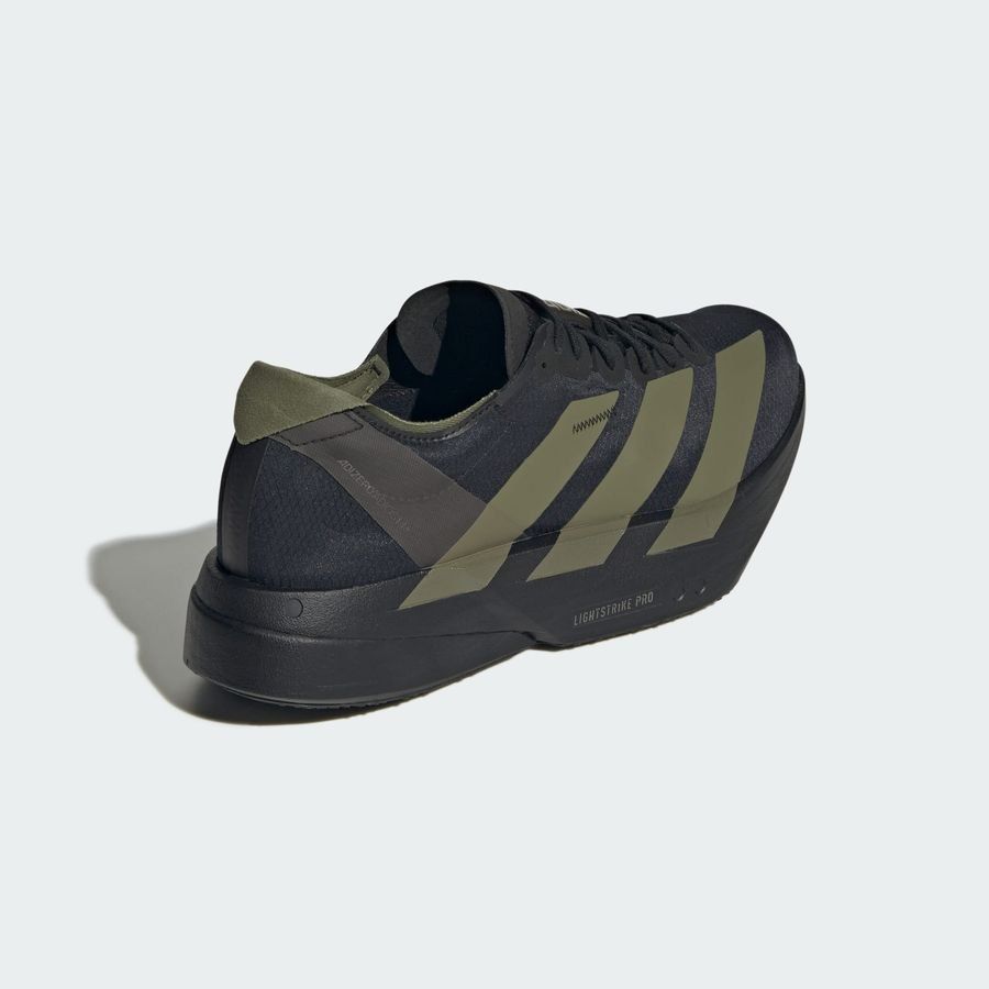 Adidas Chaussure Adizero Adios Pro 4