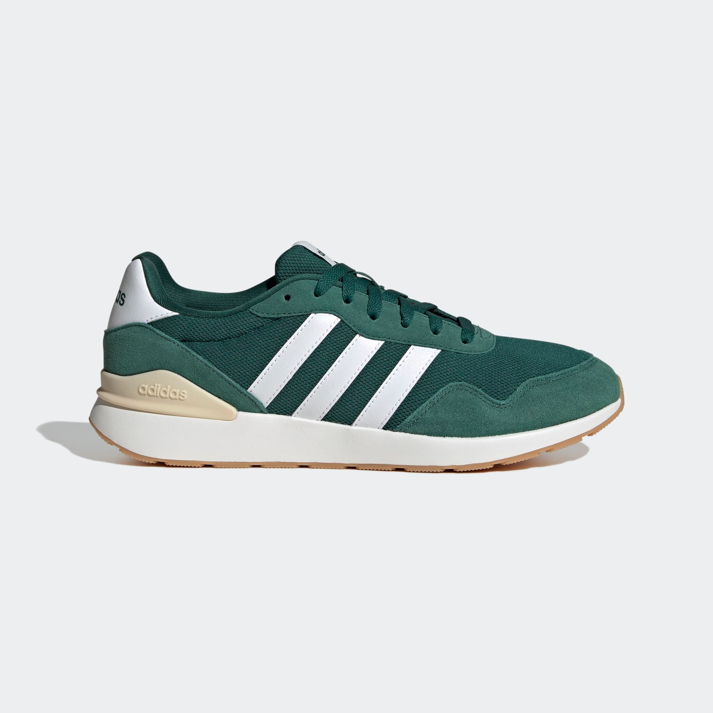 adidas Sportswear Sneaker »RUN 60S 4.0«