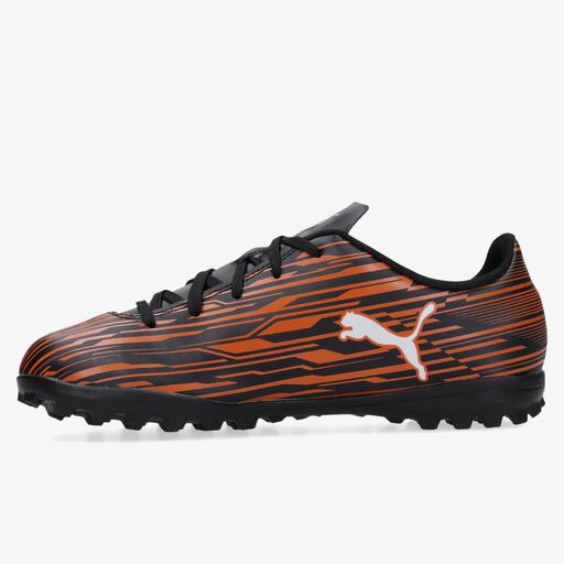 Puma Rápido III
