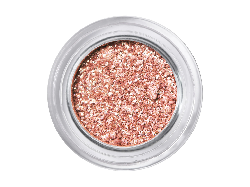 PIGMENTACAO JCAT VANITY GODDESS VENUS DE MILO