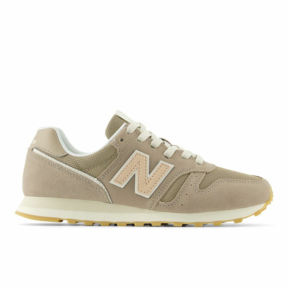 Tênis NEW BALANCE WL373