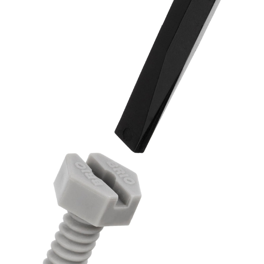 Køb BRIO® 34587 Builder Byggesæt