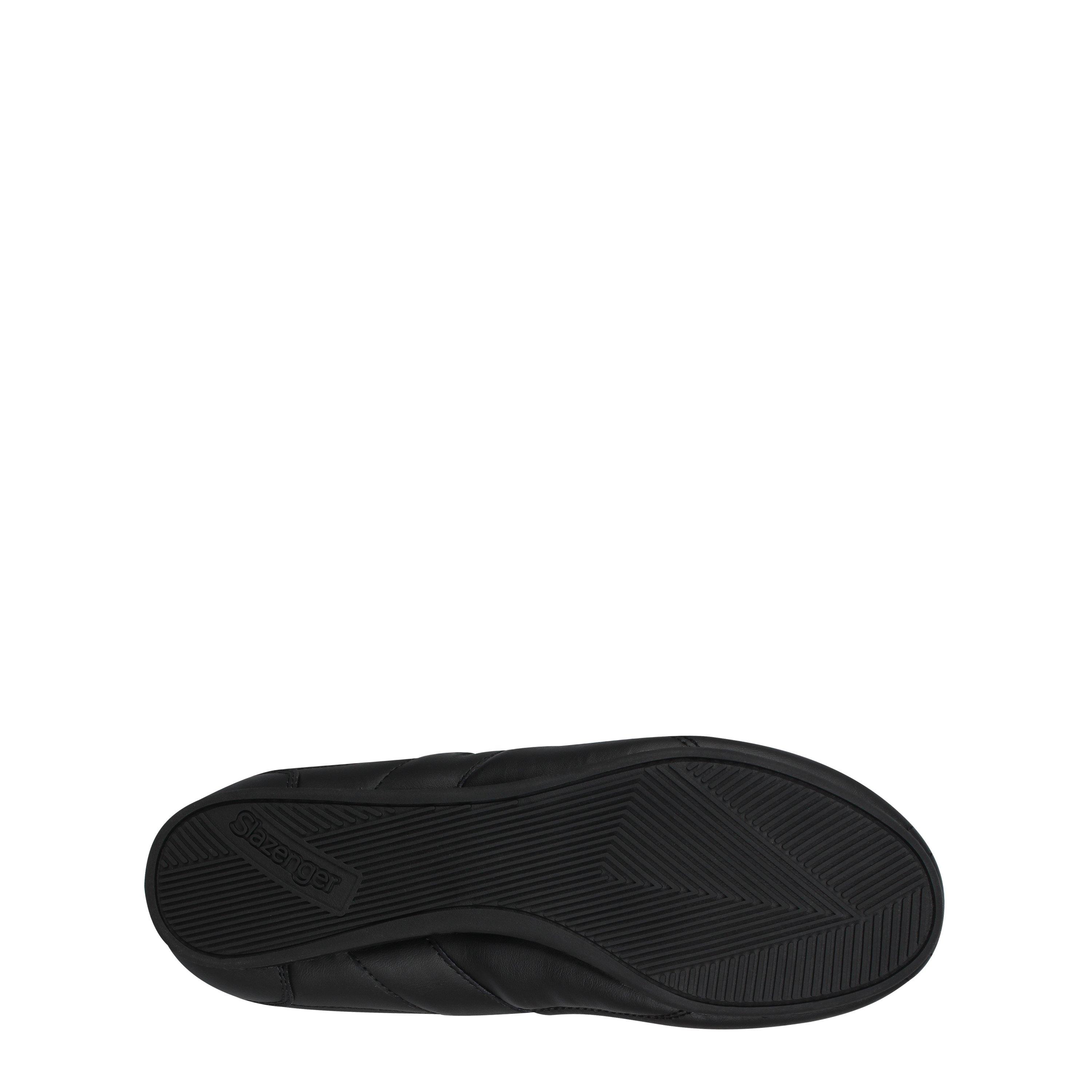 Slazenger Warrior Trainer Mens