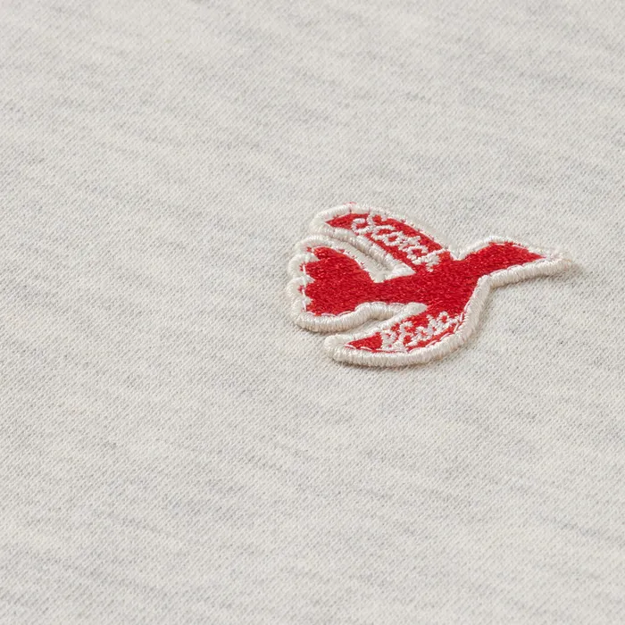 Scotch & Soda Core The Free Spirit Peace Bird Sweater Junior