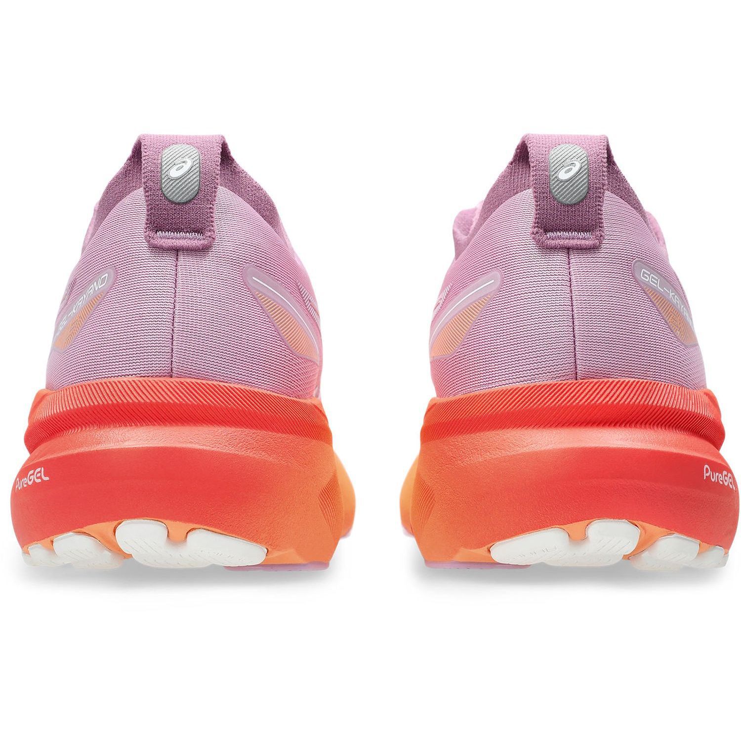 ASICSGEL-KAYANO 31 Lady