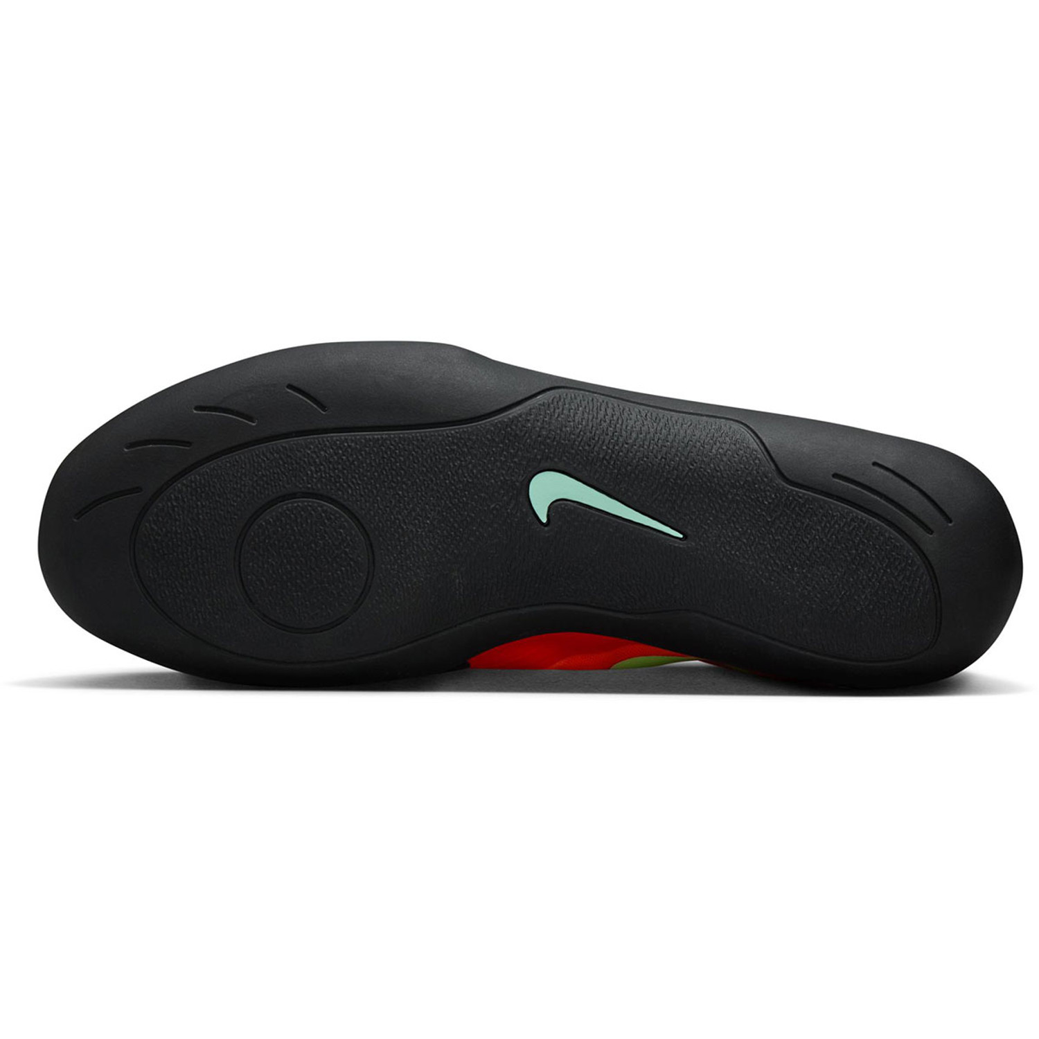 Nike Zoom Rival SD 4