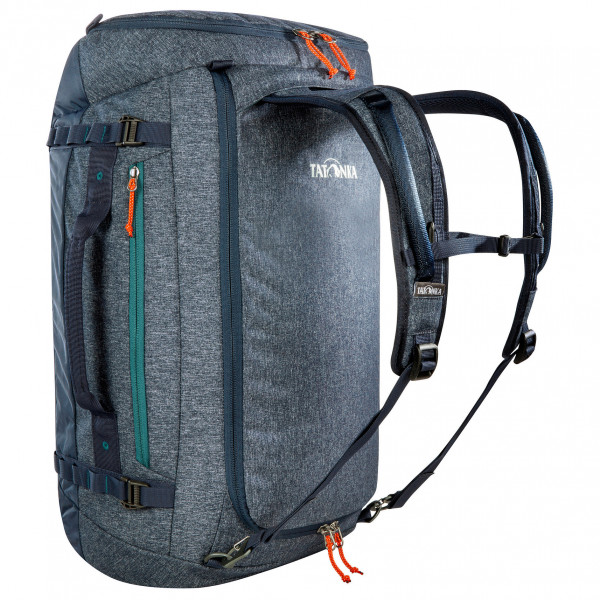 Tatonka - Duffle Bag 45 - Sac de voyage