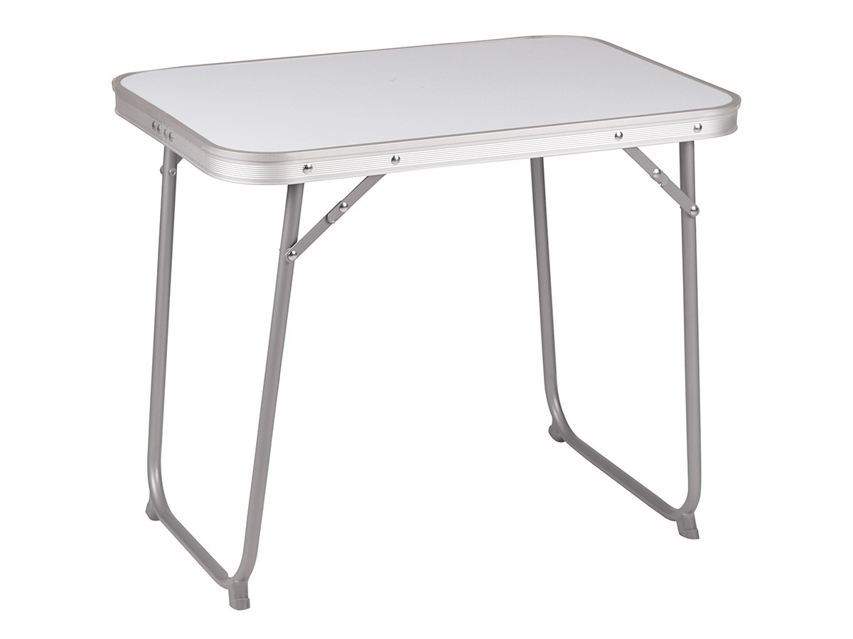 Camp-Gear Economy 60 x 40 tafel