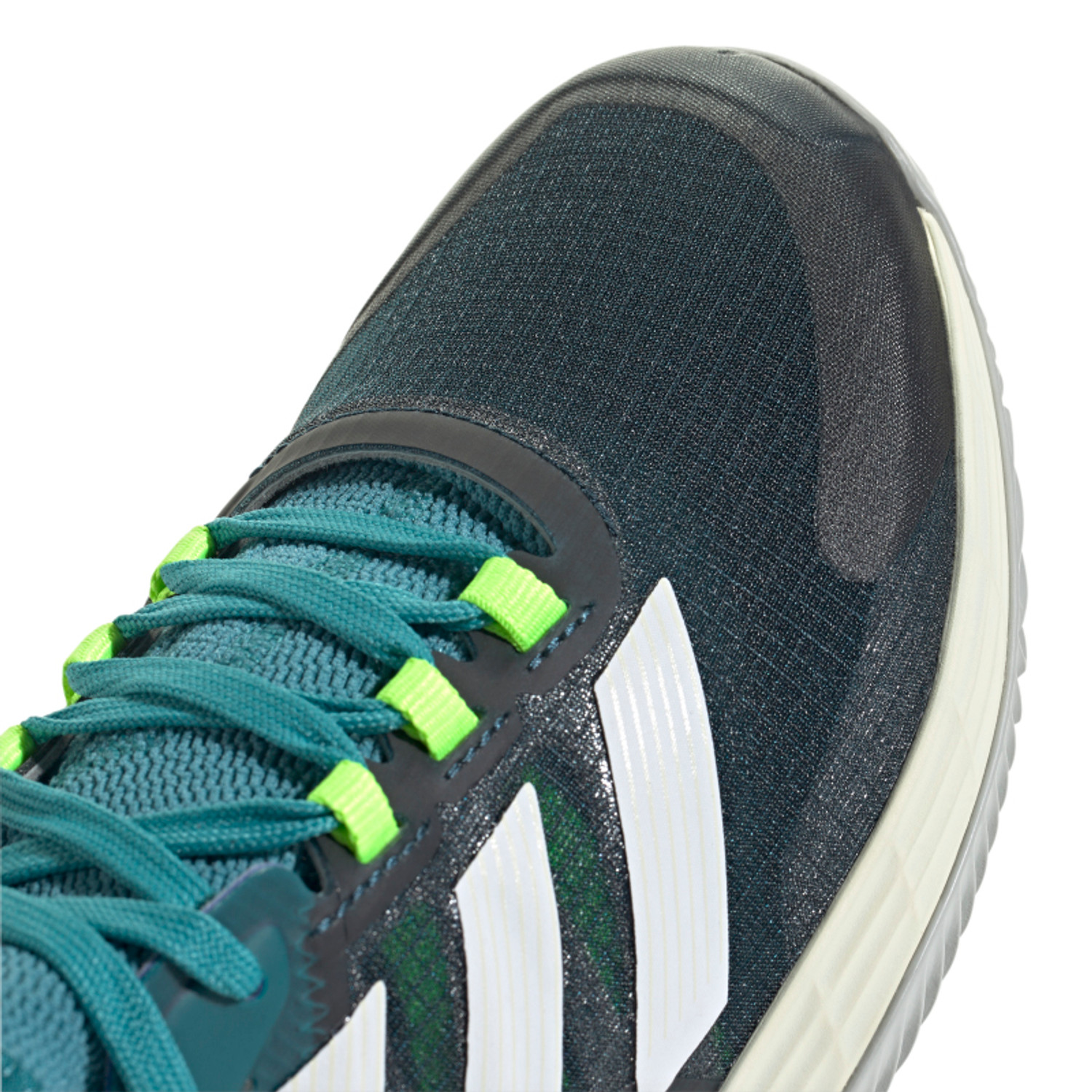 adidas adizero Ubersonic 4.1 Clay Heren