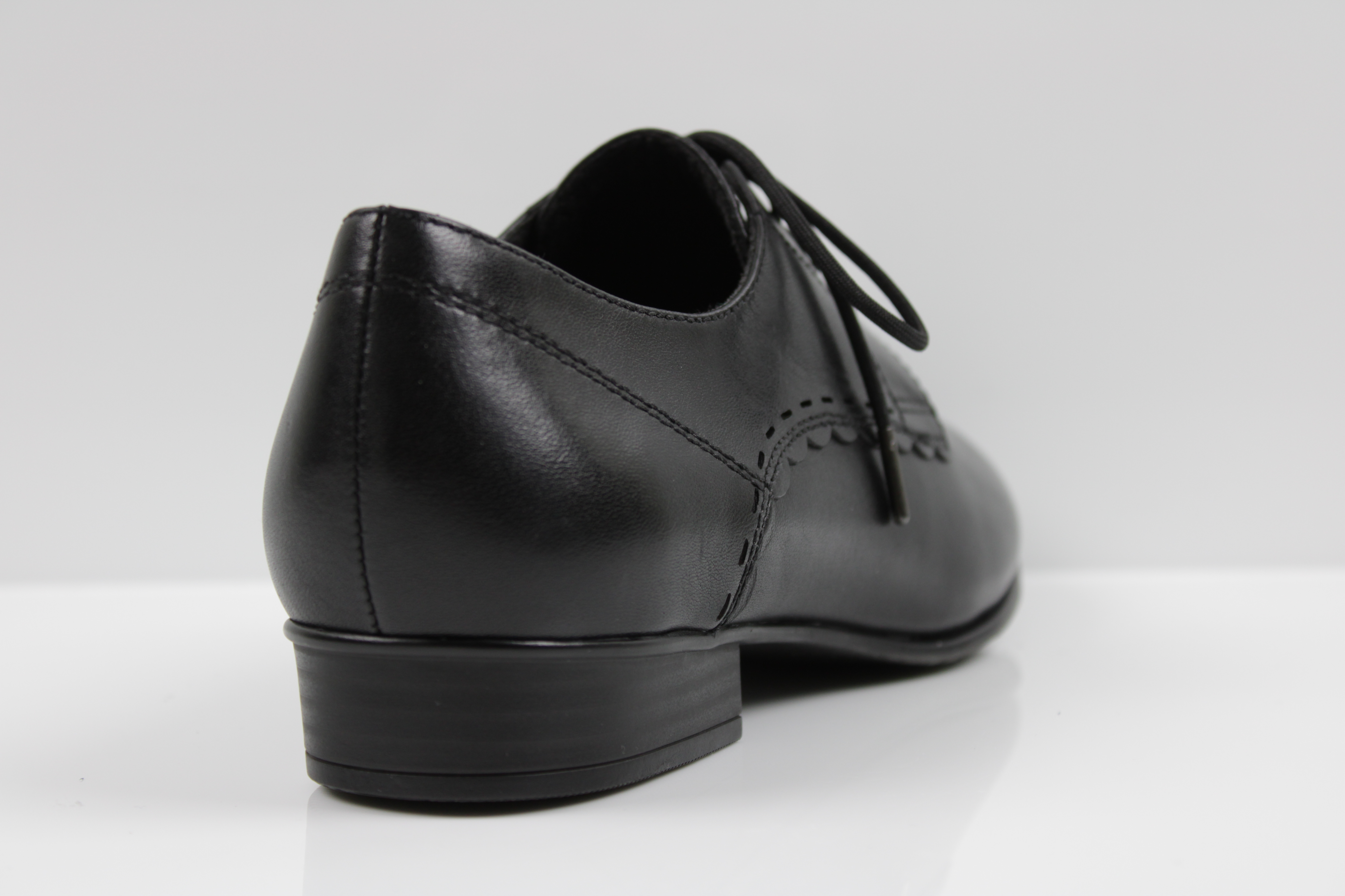 Tamaris Schnürschuhe