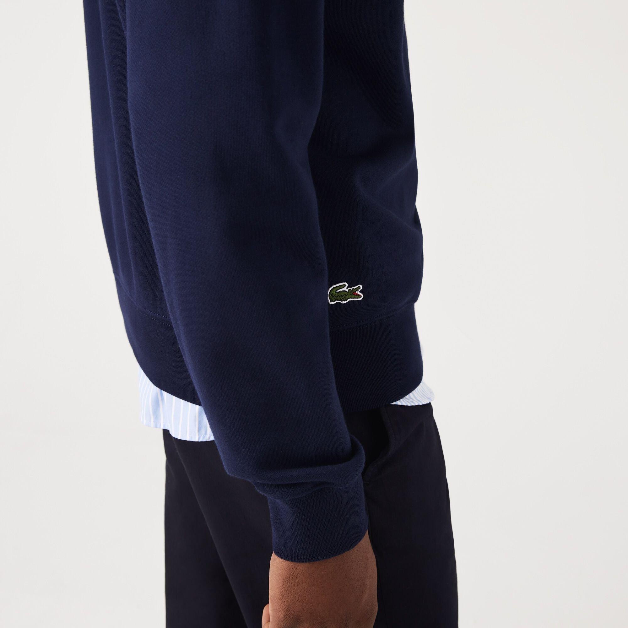 Lacoste Jumper