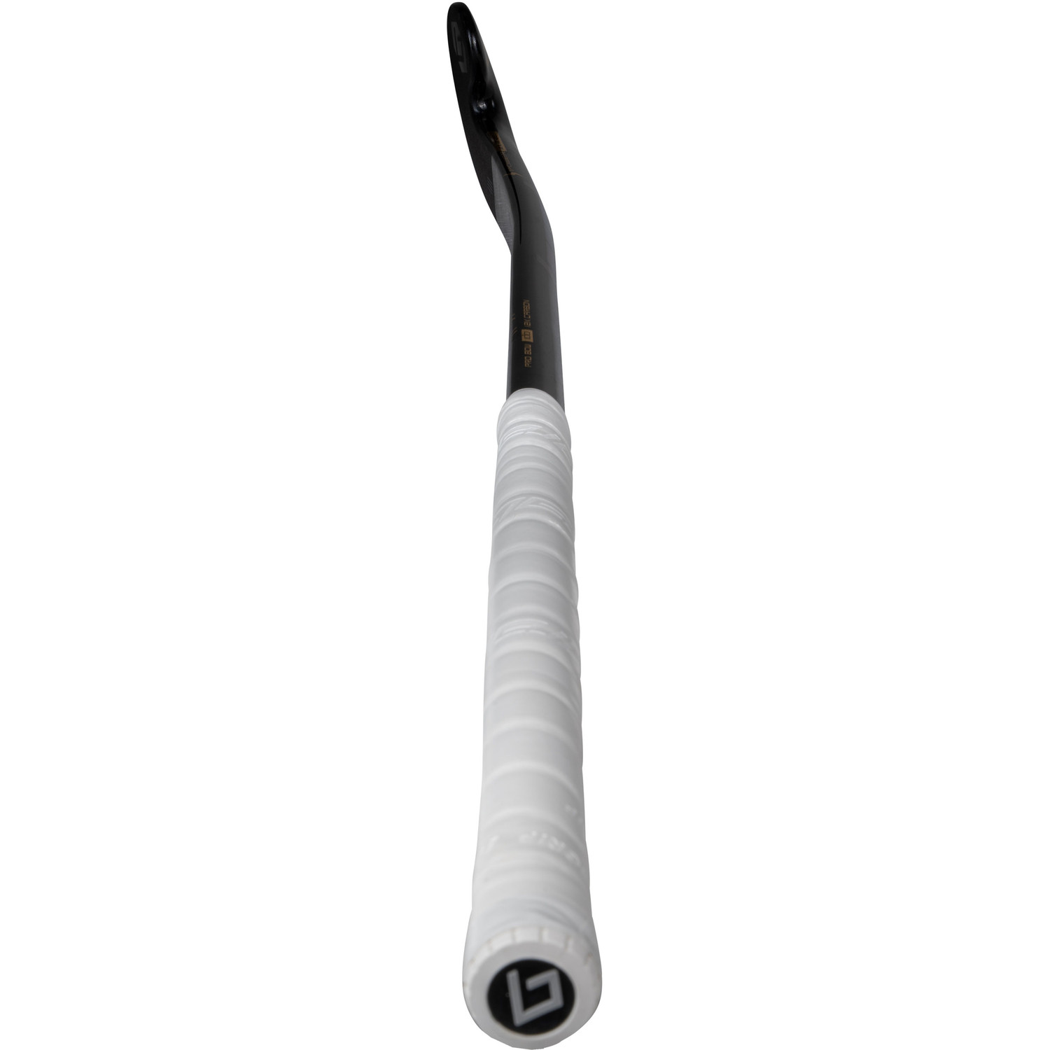 Brabo Traditional Carbon 100 Probow