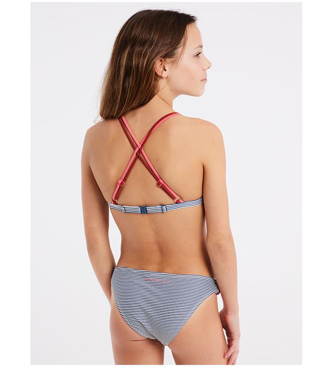 Protest JR PRTCARRIE  Triangel Bikini
