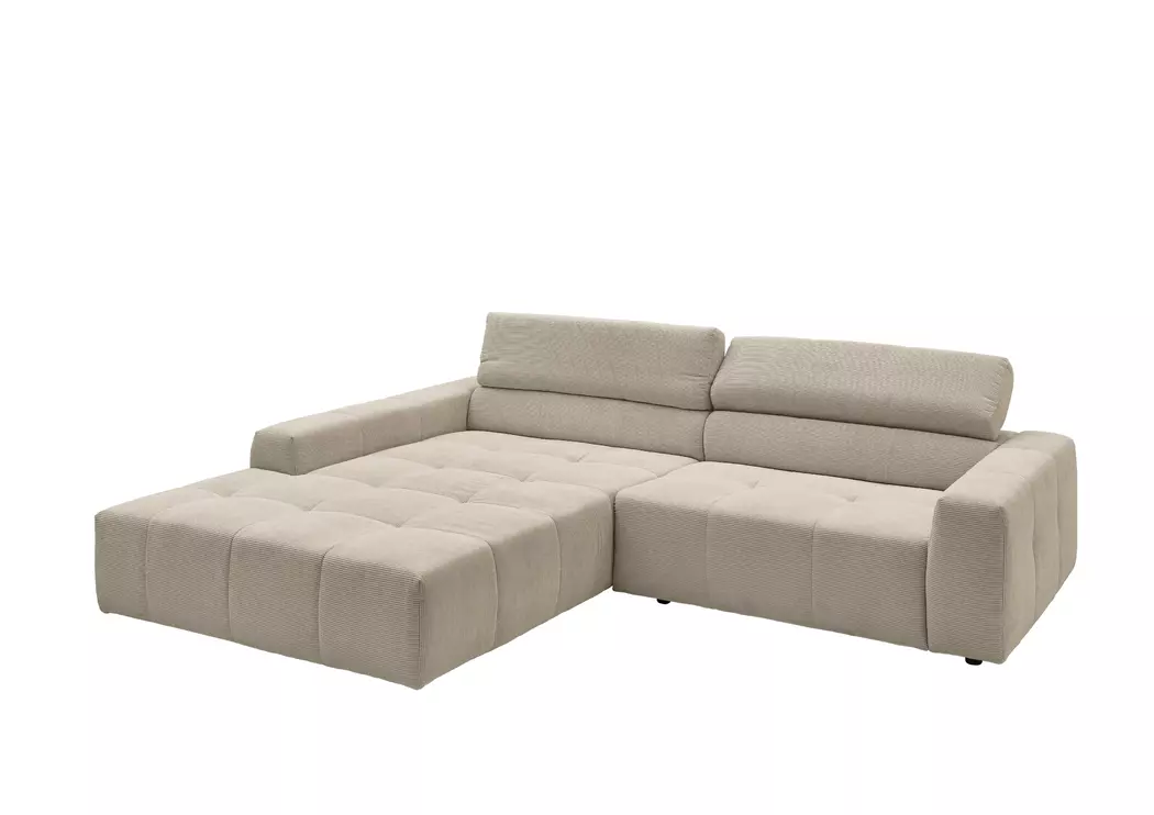 Ecksofa Hamilton