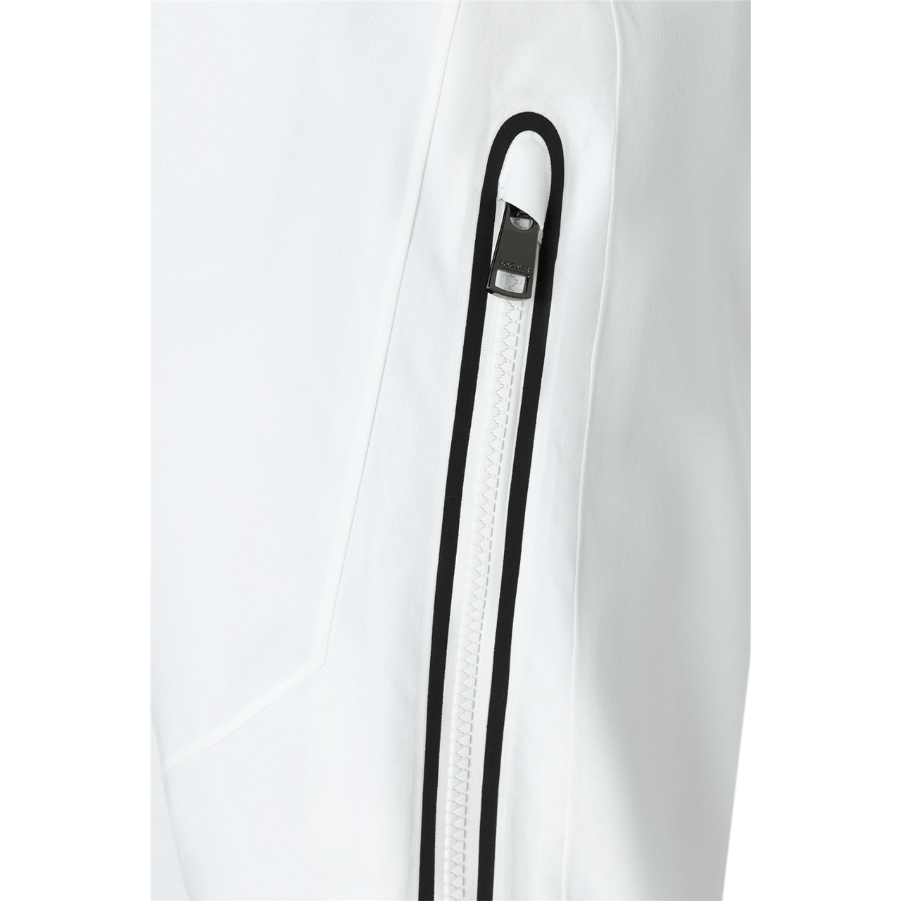 Bogner Herren Skihose TIM4-T offwhite | Skihosen | Skibekleidung | Herren | XSPO-Fashion