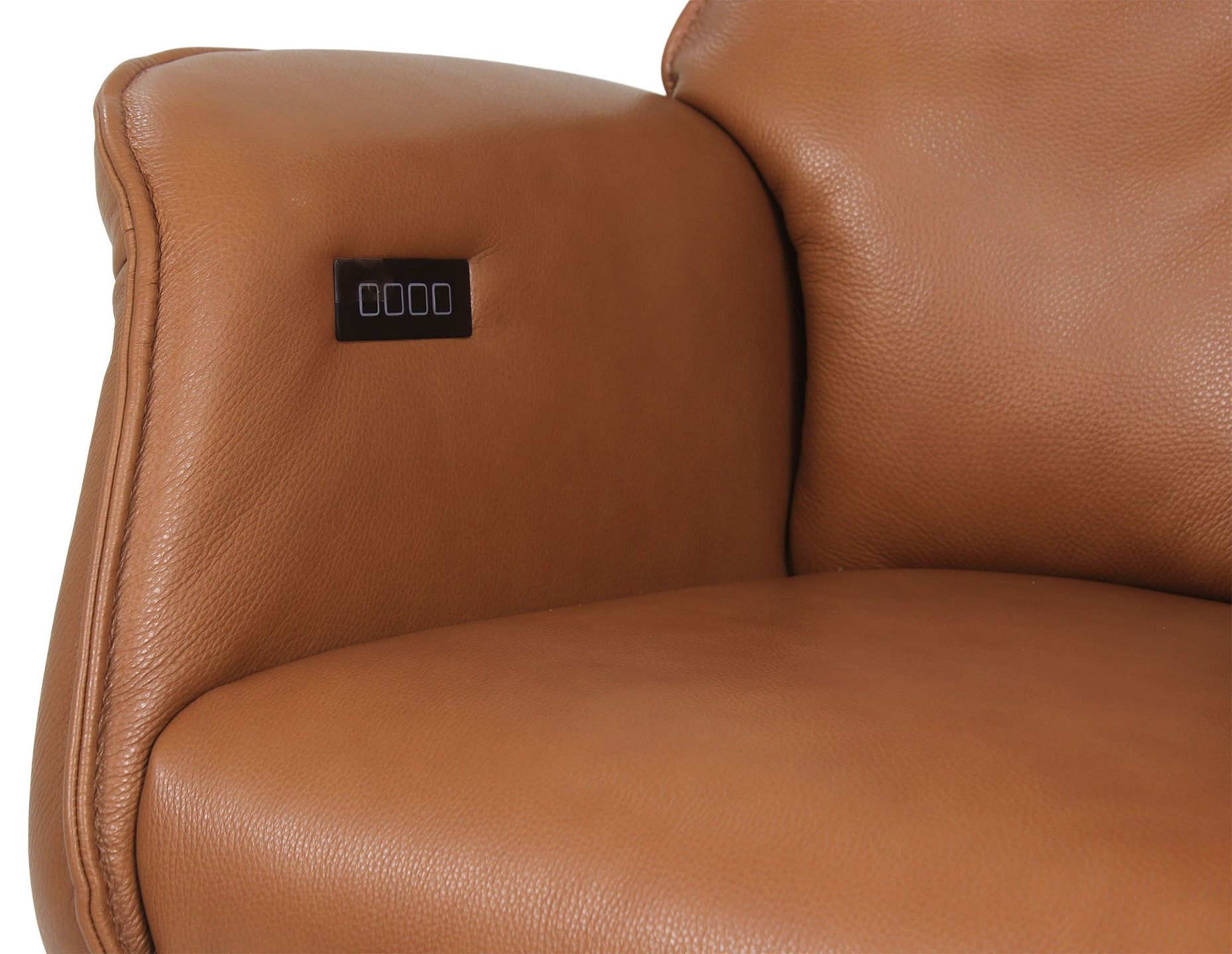 Relaxfauteuil Farina