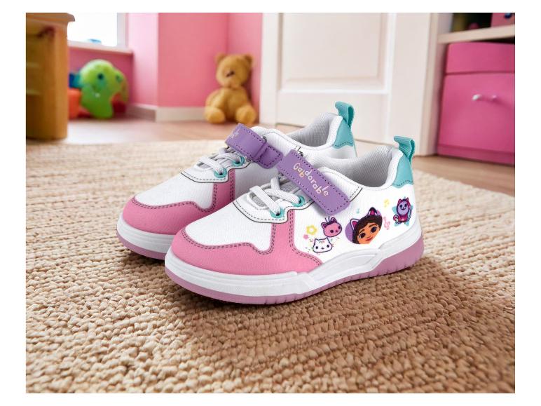 Kinder sneakers