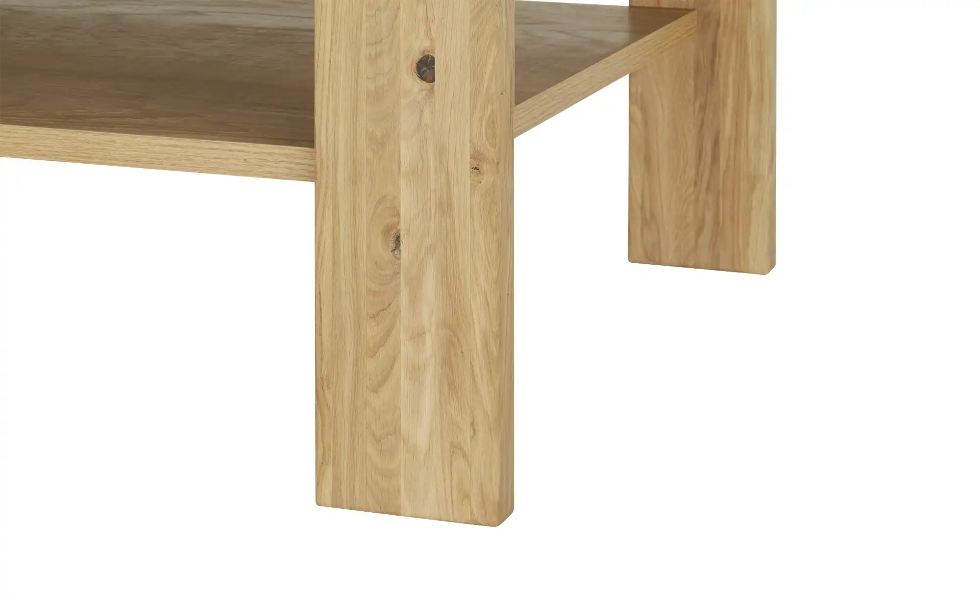 Jette Home Couchtisch Laguna