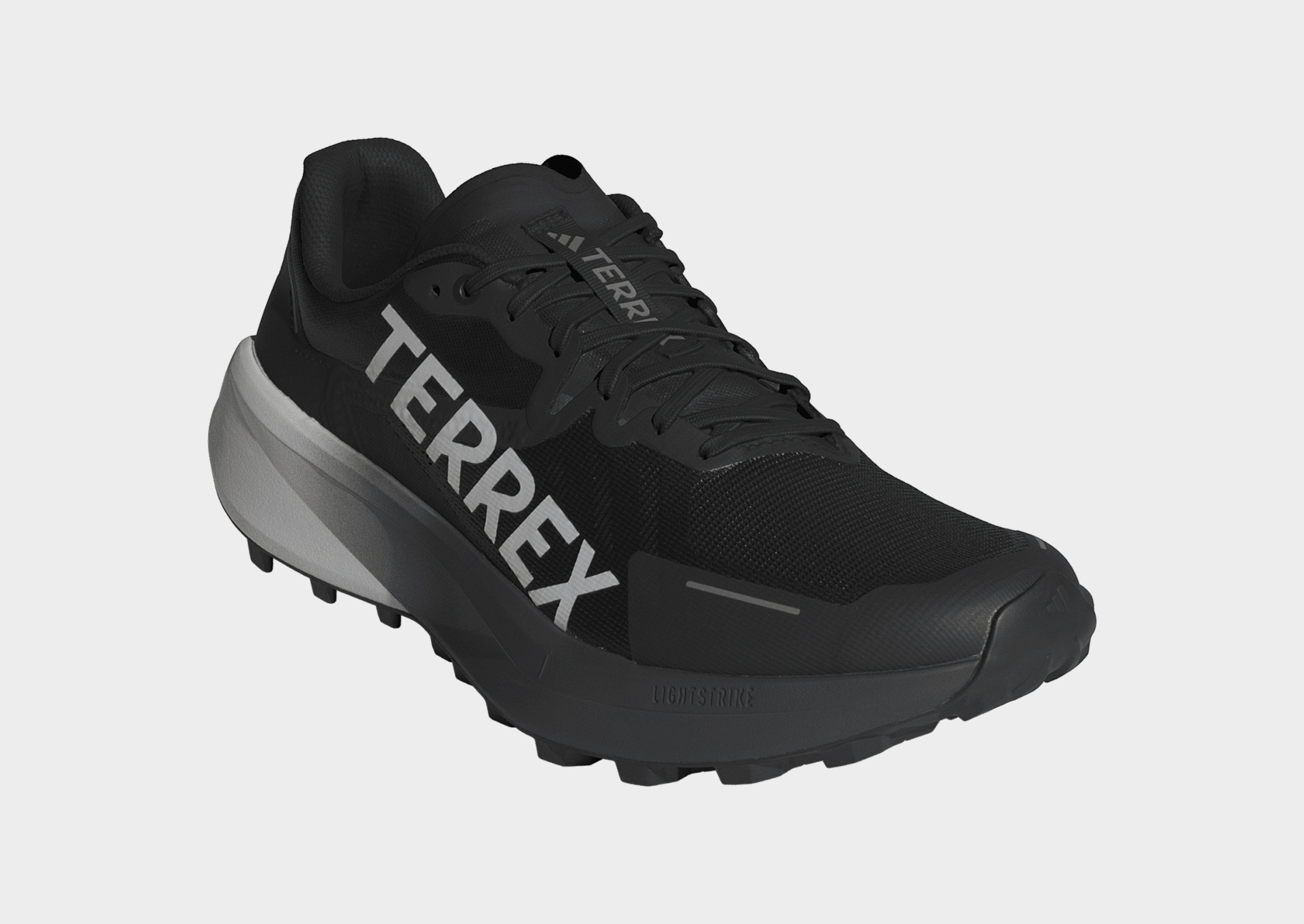 adidas Terrex Terrex Agravic 3