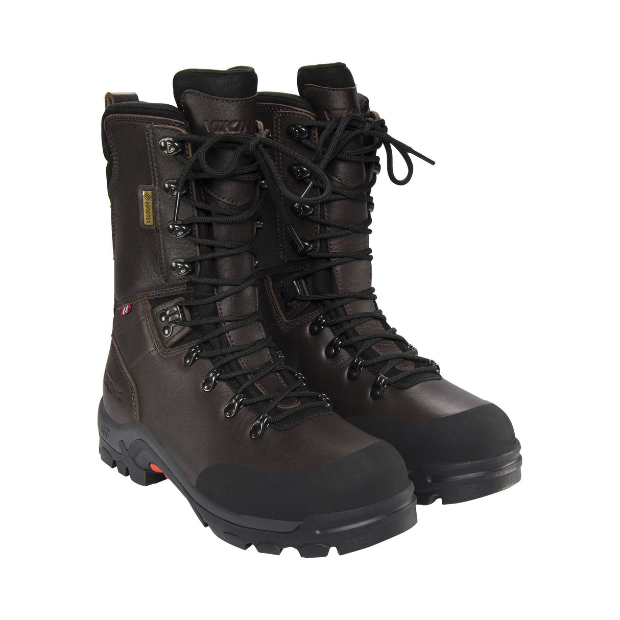Viking Footwear<br>Viking Hunter GTX