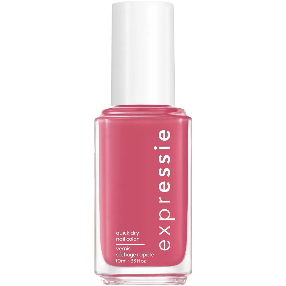 Essie Expressie Crave the chaos 235 - 10 ml.