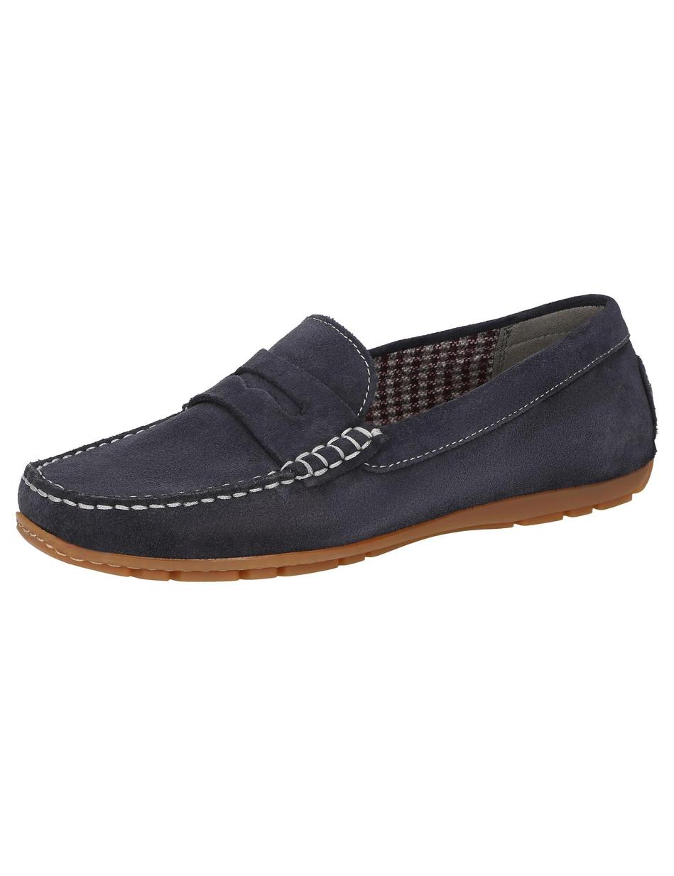 Slipper Carmona-700